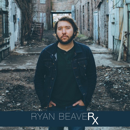Ryan Beaver’s avatar