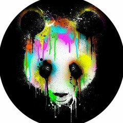 Levi Niha - Royalty Free Ukulele Remix (ft. Dolan Dark)