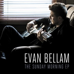 Evan Bellam