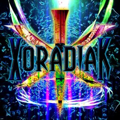 XORADIAK