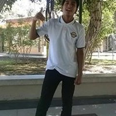 Victor Reaño Vilchez