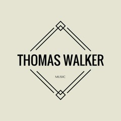 Thomas Walker