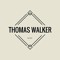 Thomas Walker