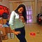 Shalev Hadad