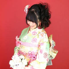 Stream 牛山いずみんhomor Music Listen To Songs Albums Playlists For Free On Soundcloud