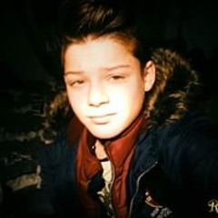 Daniil OtherThanu
