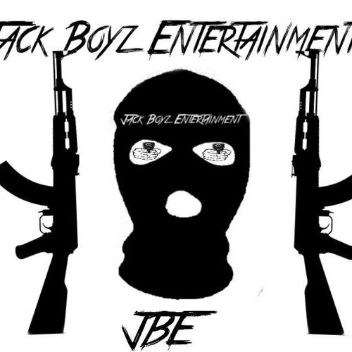 Jetboyz’s avatar