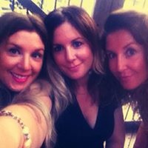 Stream Annelies Rummens music | Listen to songs, albums, playlists for ...