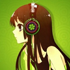 headphones975