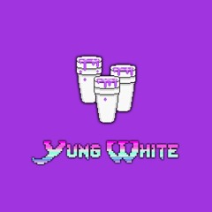 Yung White