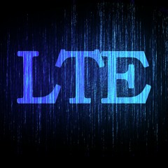 The Long Term Effects