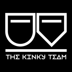The Kinky Team 3.0