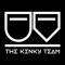 The Kinky Team 3.0