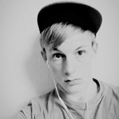 Ethan Theron