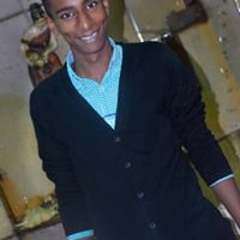 في احساس