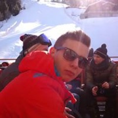 Steffen Bal