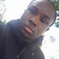 Charlie Oh-So Real Nick