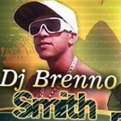 Dj-Brenno Smith