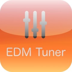 EDM Tuner