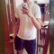 Ulises Lucero