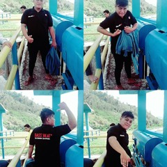 Chan_ndrA Bass'Beat™