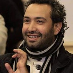 خليل الزيود