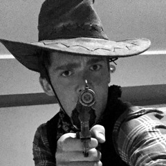 Rasmus Mollan Høgmo