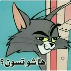 لطمية حماسية عن ابي الفضل العباس انصح بسماعها