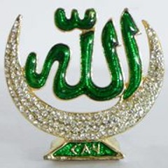 Nadeem Chaudhry