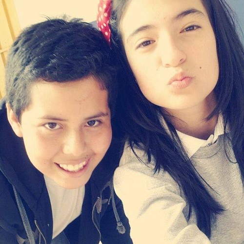 Big Boy Mis Ojos Lloran Por Ti (original)