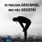 Guilherme Gustavo