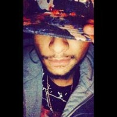 Lostasfuc