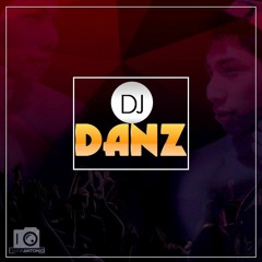 Billic Palacios - DJ DANZ✪