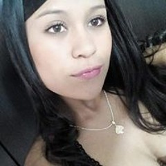 Leiidy Gutierrez