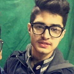 RishabhVij