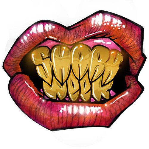 SoundCloud profile picture for @sharks