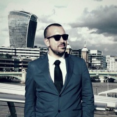 Giorgio Nicu