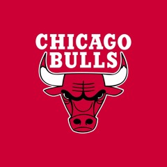 A Black Dude Name Tim