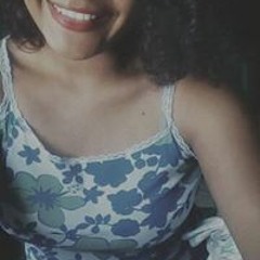 Rayane Pires