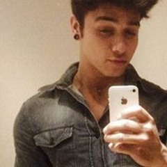 Ronaldo Morais