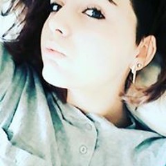 Abeliaa Franceschin