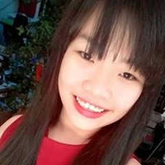 Thằng Vịt