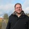 Mathias Westburg