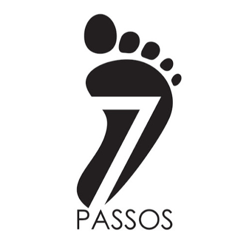 7PASSOS’s avatar