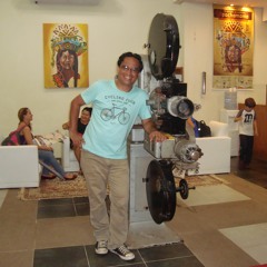 Jairo Souza 1