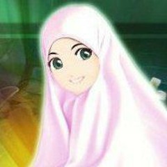 Ghadeer Taher