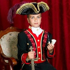 Joro Bimbashev