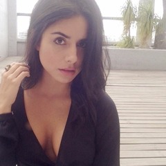 July López 2
