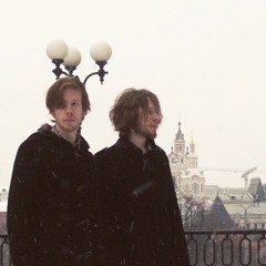 Borderline Promenade