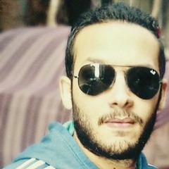 Ahmed 3atef 7